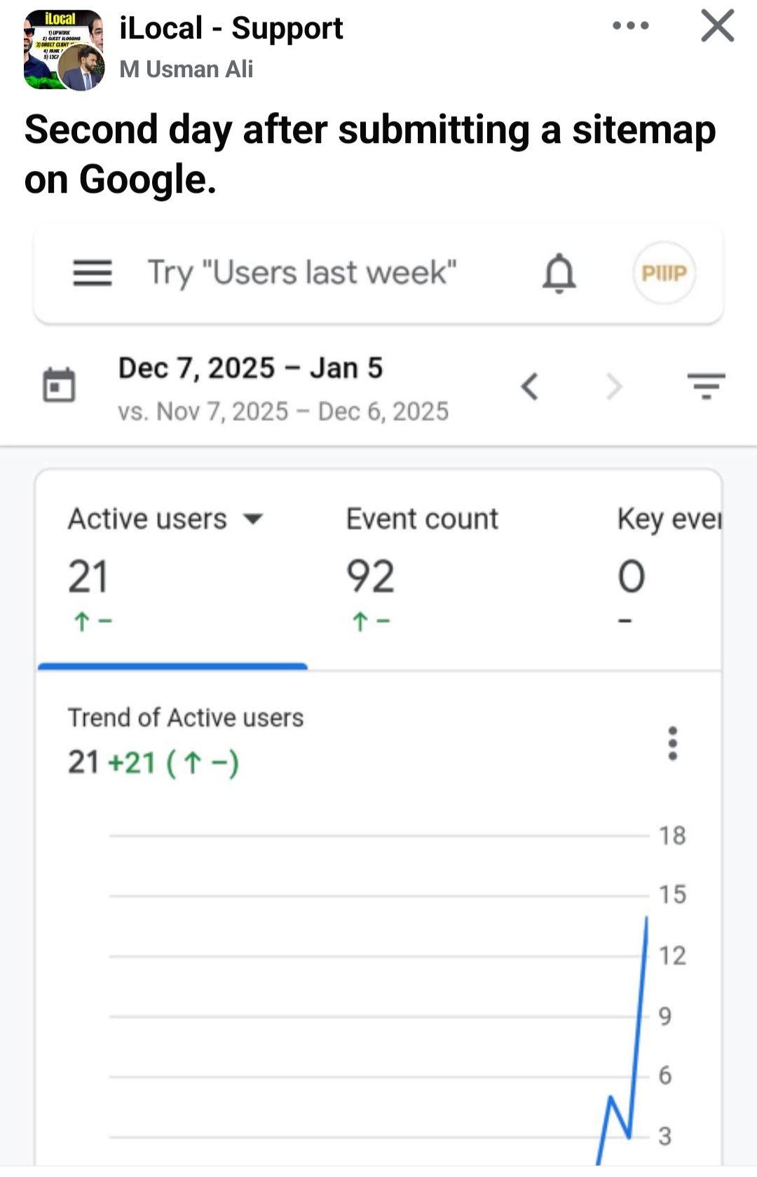 Screenshot 20260106 154933 Facebook