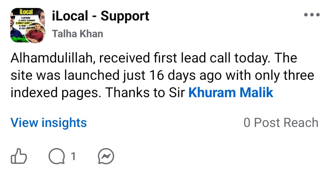 Screenshot 20260112 221503 Facebook