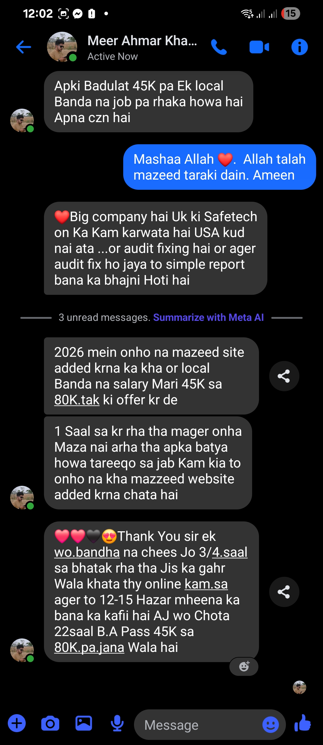 Screenshot 20260113 000230 Messenger