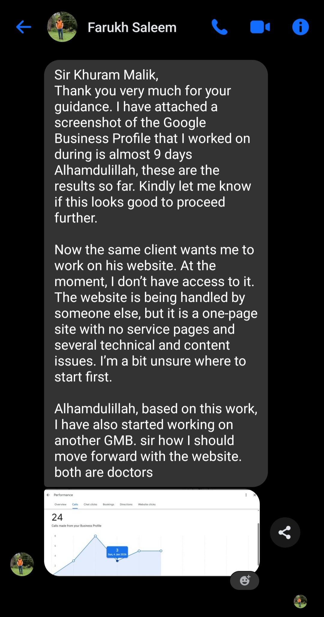 Screenshot 20260115 182749 Gallery