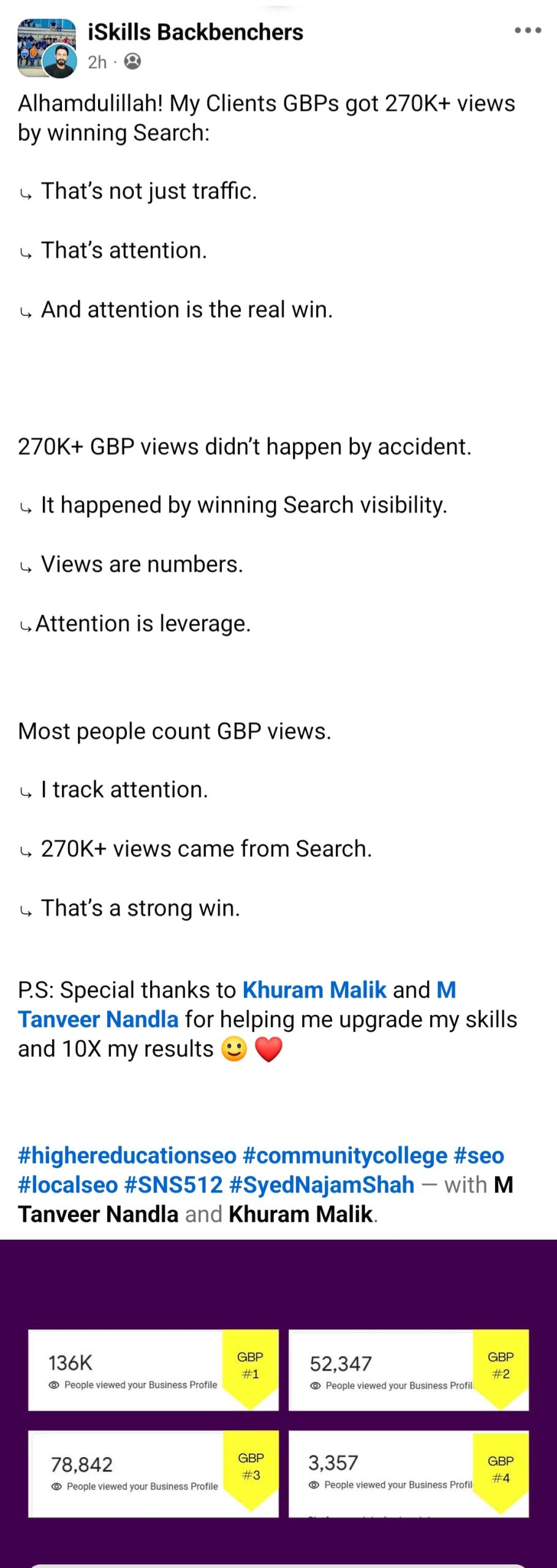 Screenshot 20260116 141422 Facebook scaled