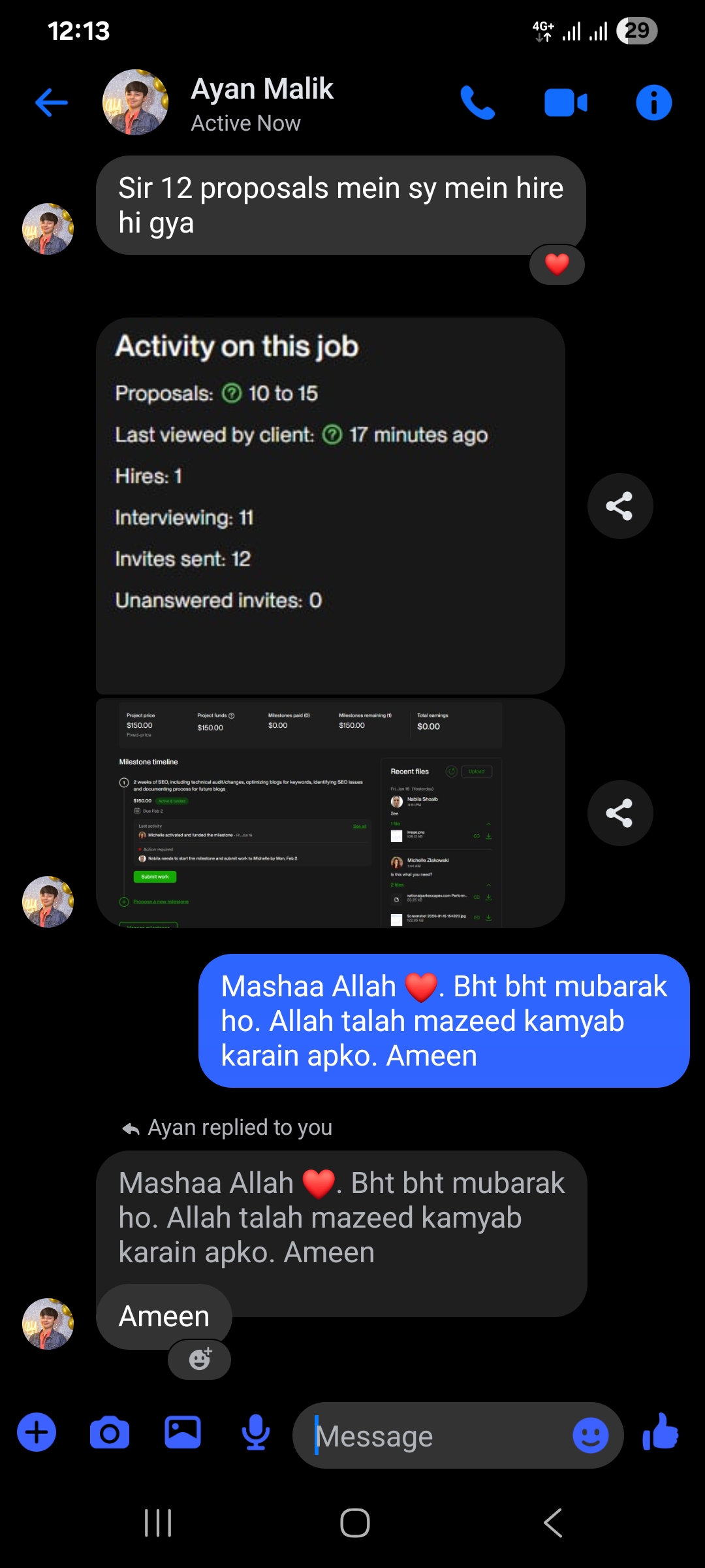 Screenshot 20260117 001318 Messenger