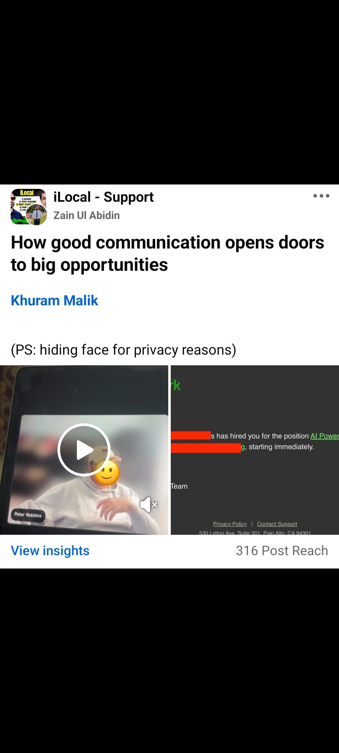 Screenshot 20260119 182123 Gallery