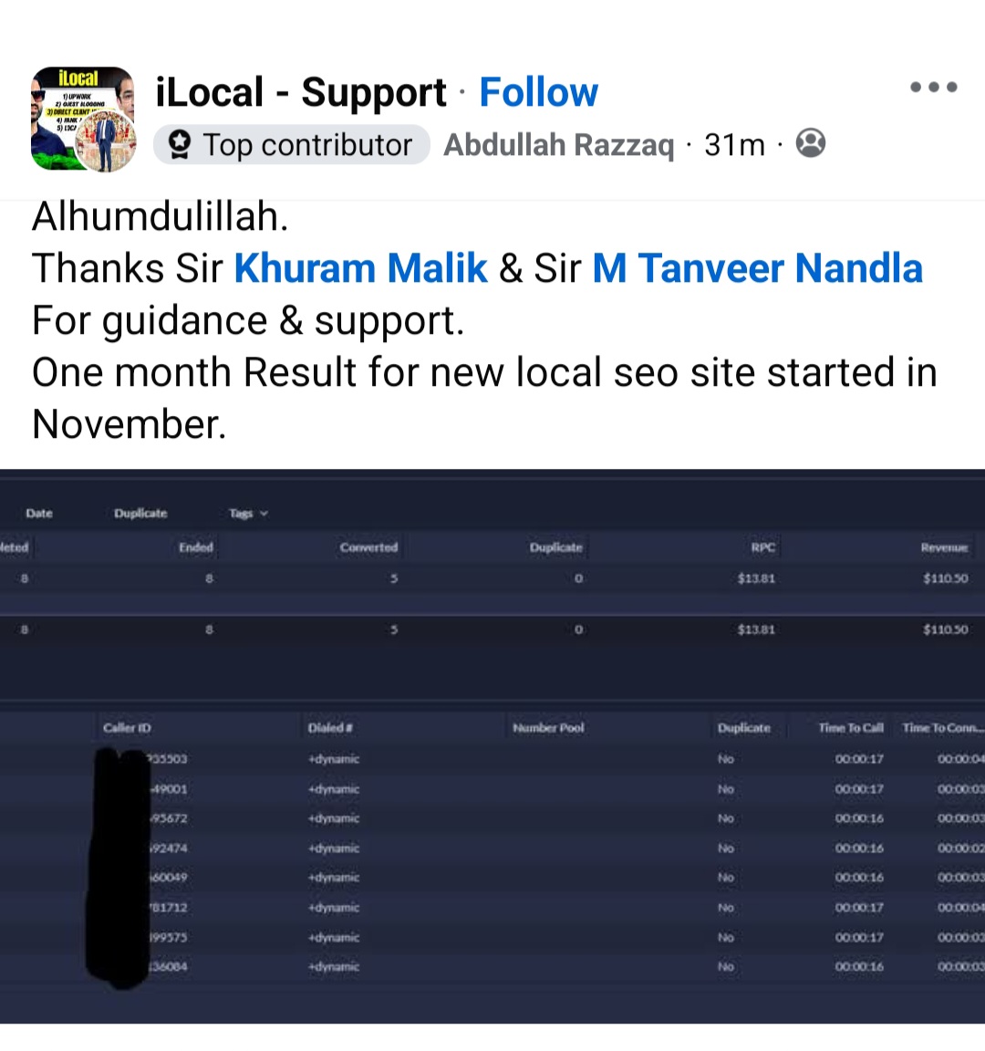 Screenshot 20260126 155358 Facebook