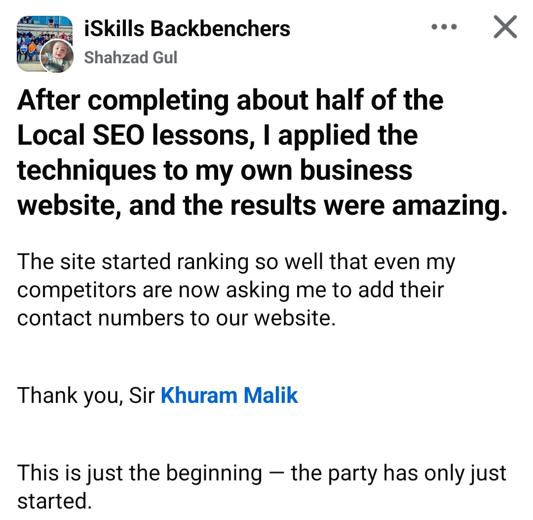 Screenshot 20260126 160554 Facebook