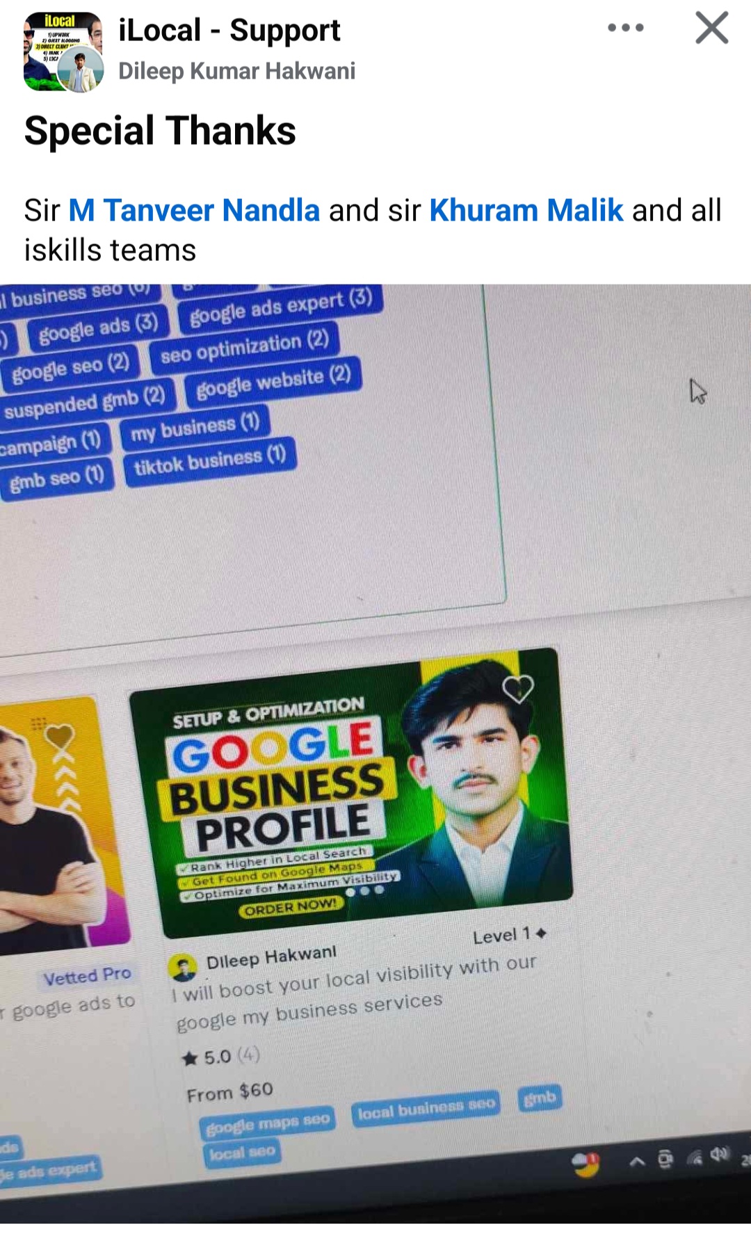 Screenshot 20260128 060516 Facebook