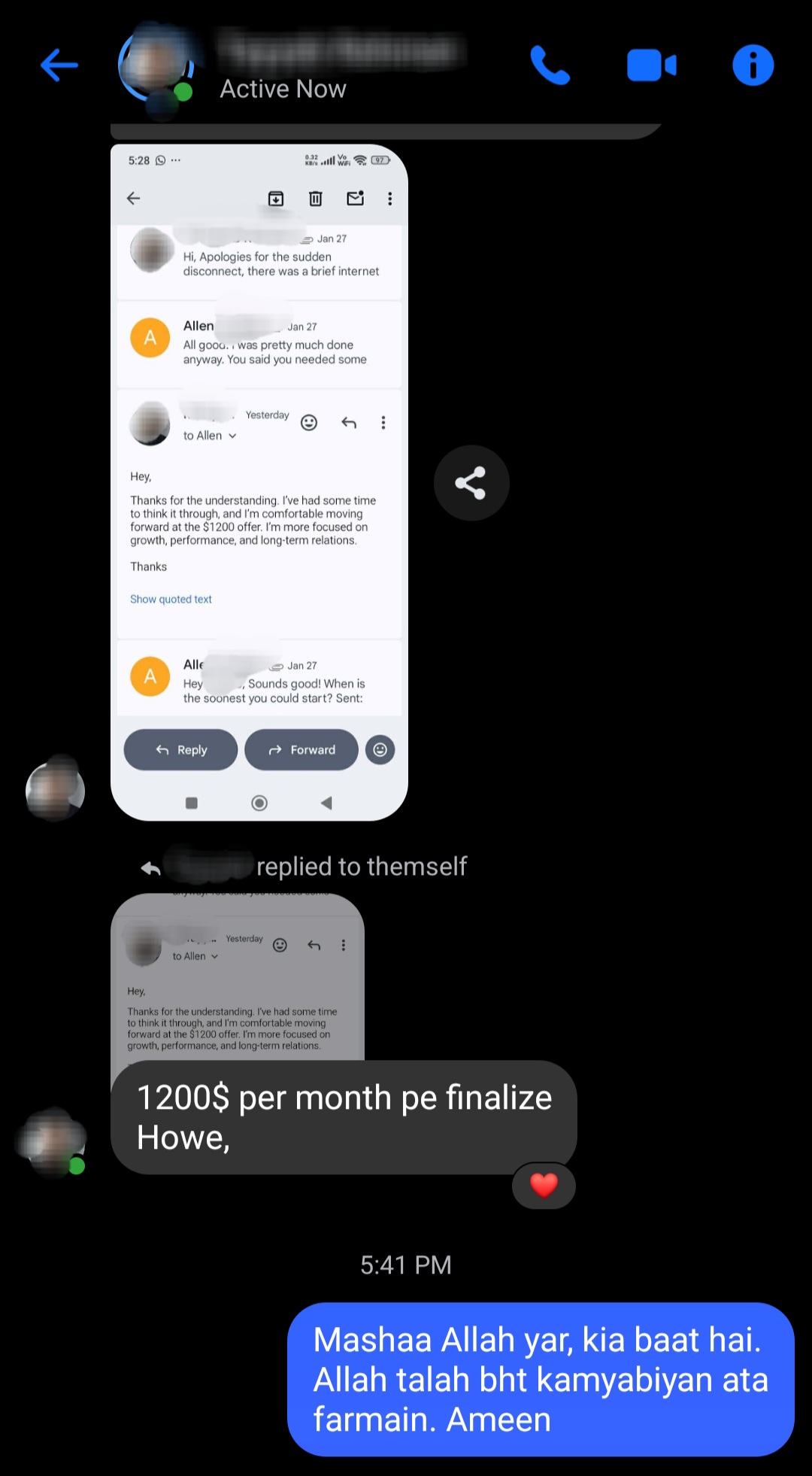 Screenshot 20260128 174309 Messenger
