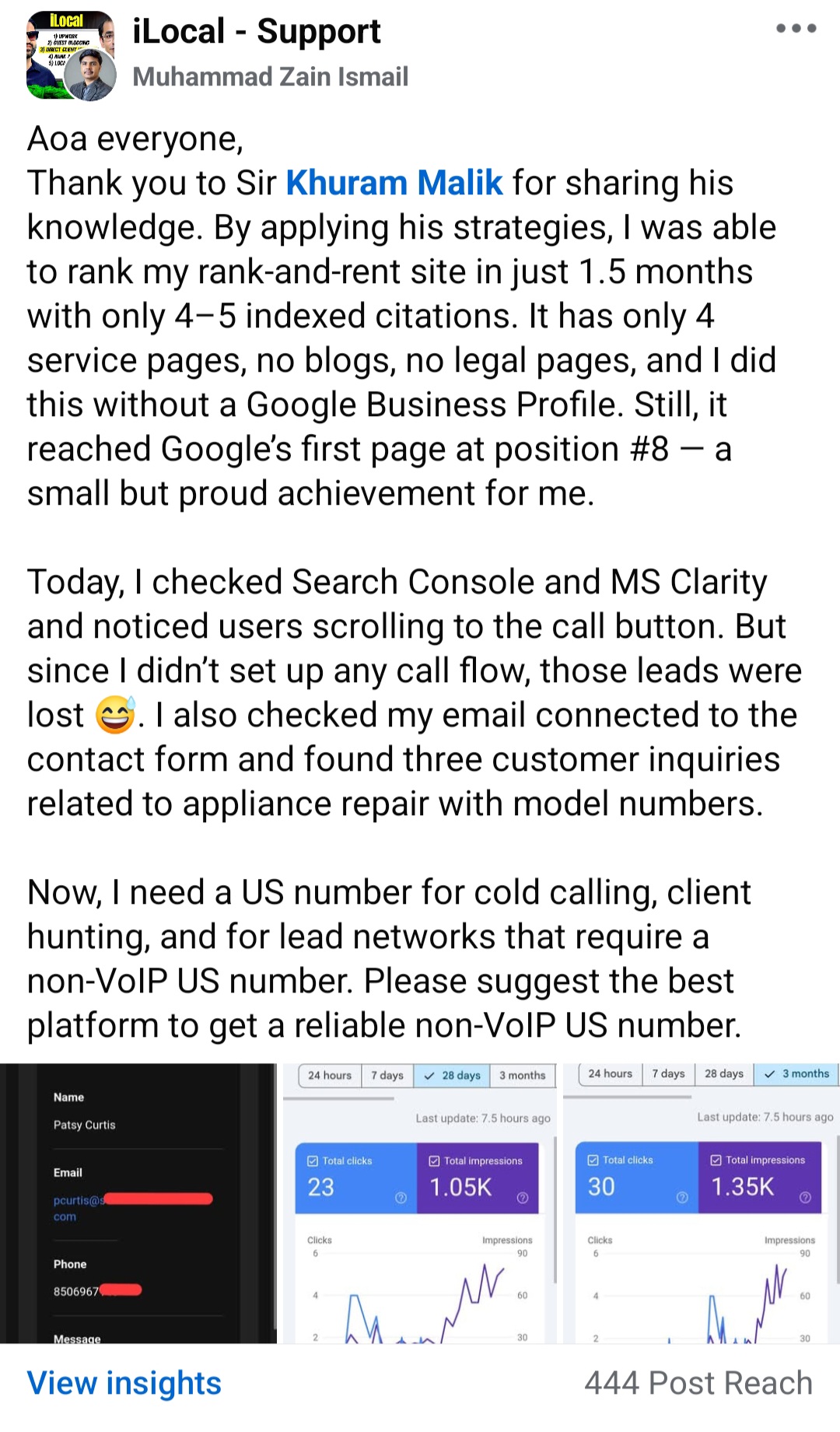 Screenshot 20260201 185001 Facebook